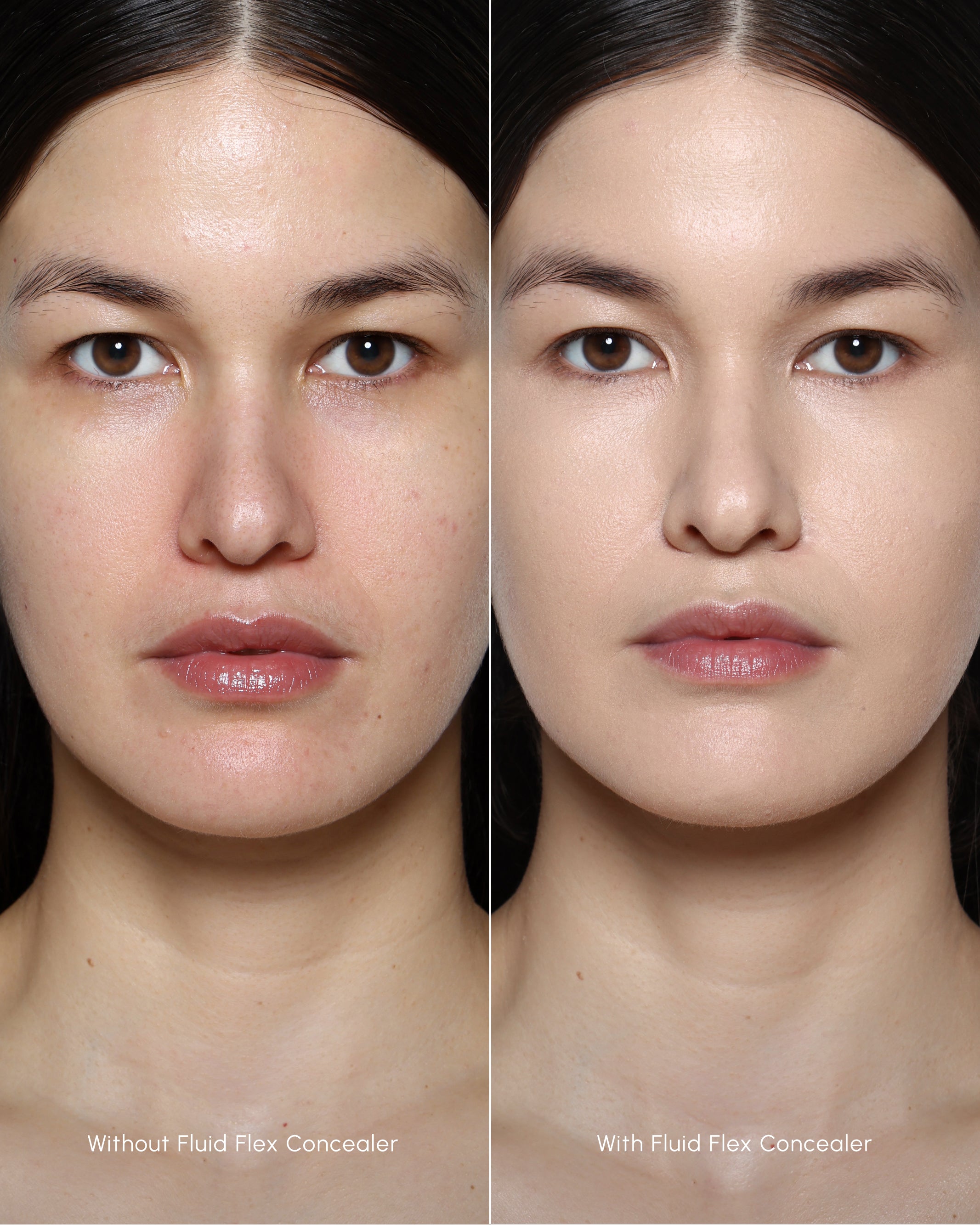 Fluid Flex Concealer