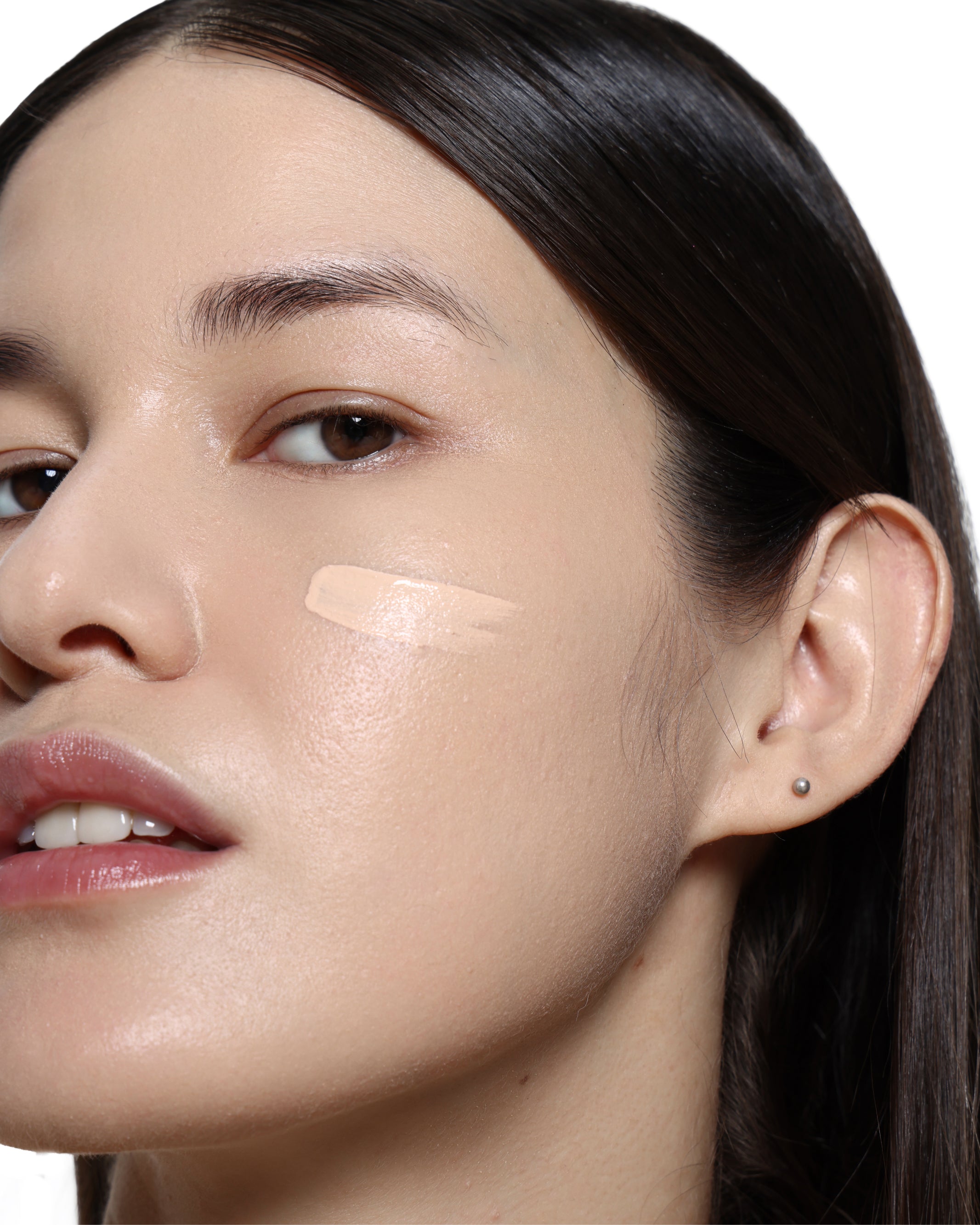 Fluid Flex Concealer