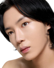 Fluid Flex Concealer