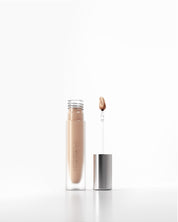 Fluid Flex Concealer