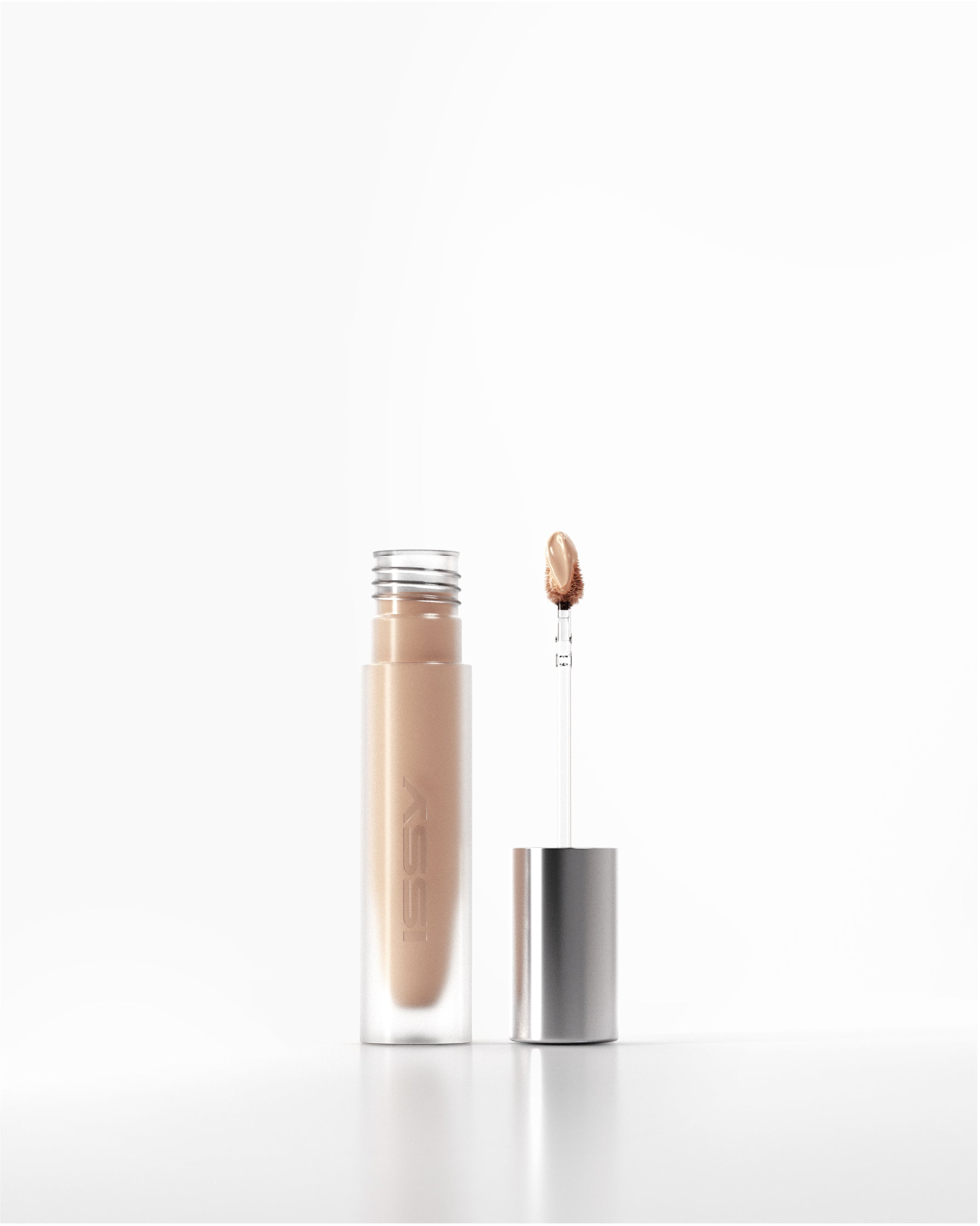 Fluid Flex Concealer