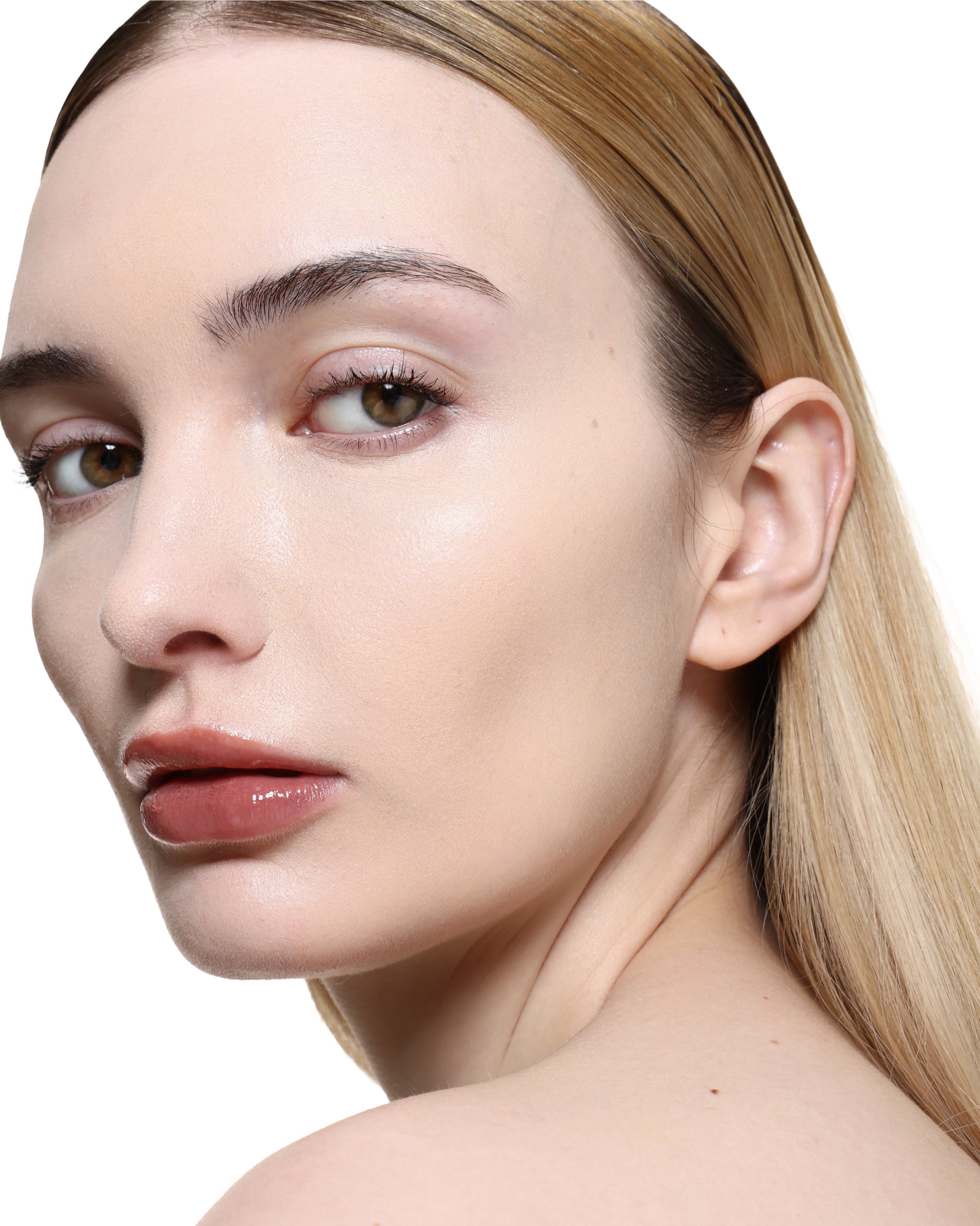 Fluid Flex Concealer