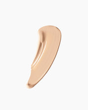 Fluid Flex Concealer