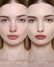 Fluid Flex Concealer