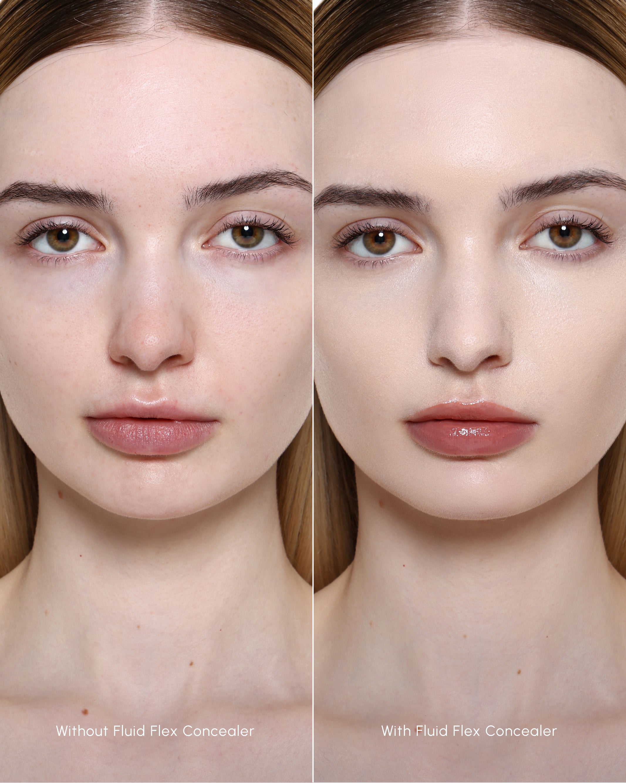 Fluid Flex Concealer