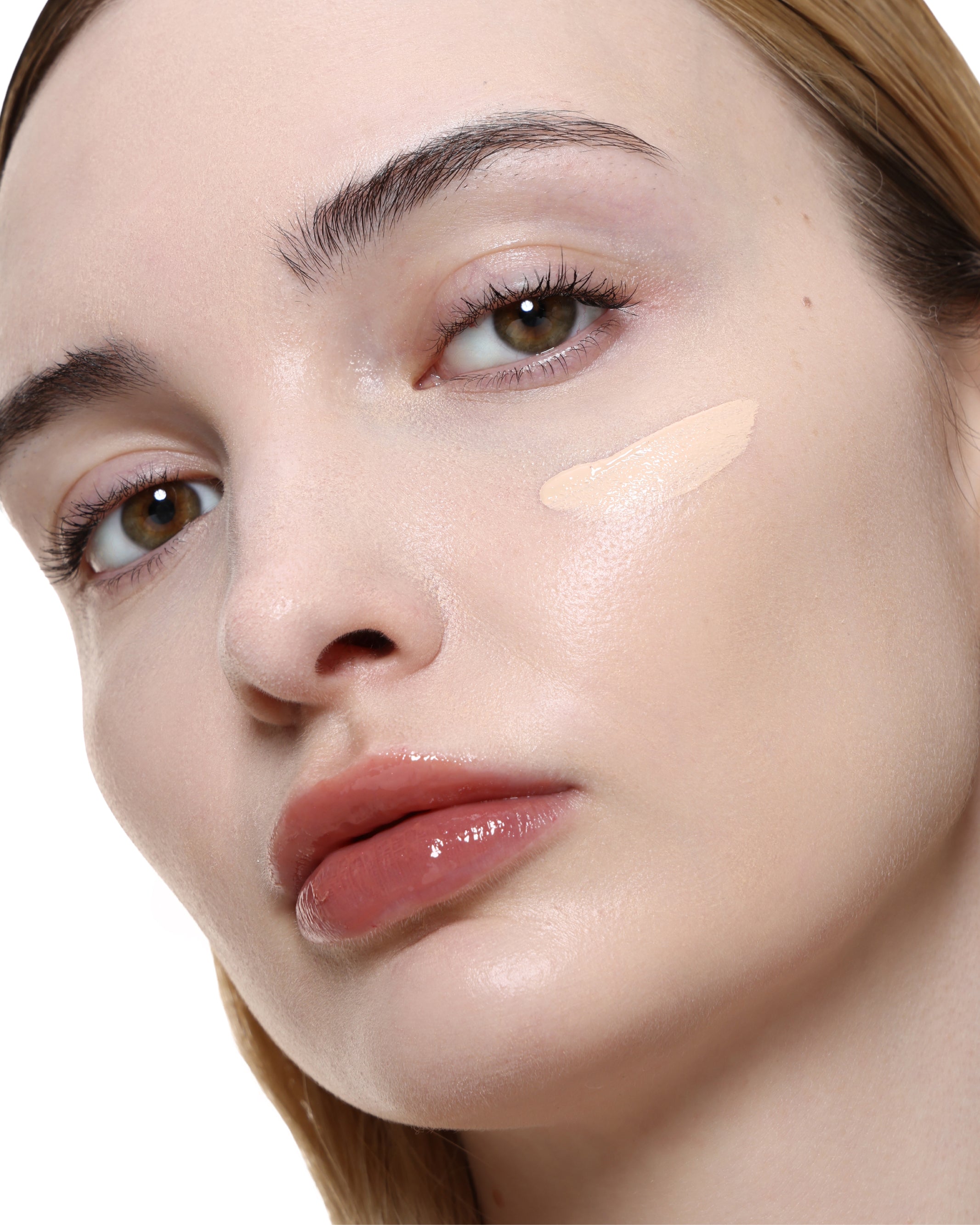 Fluid Flex Concealer