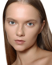 Fluid Flex Concealer