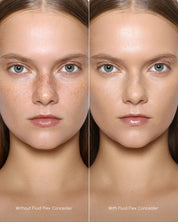 Fluid Flex Concealer