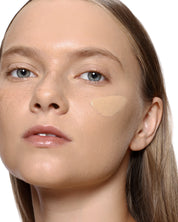 Fluid Flex Concealer