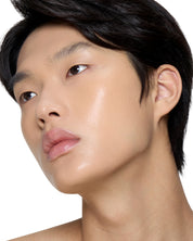 Fluid Flex Concealer