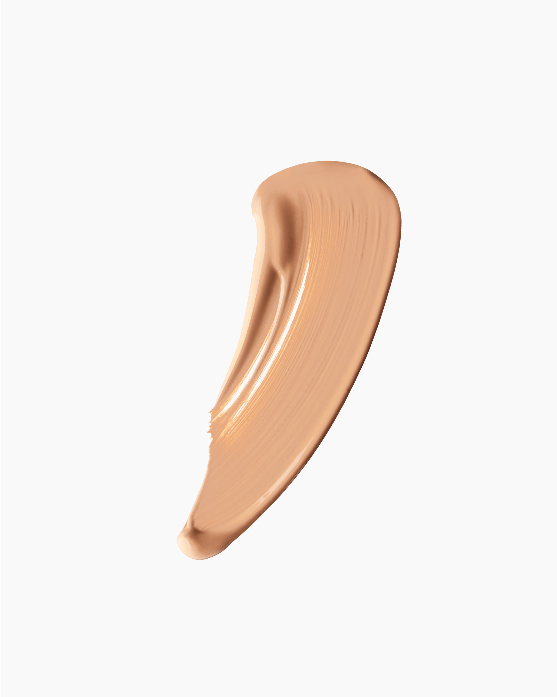 Fluid Flex Concealer