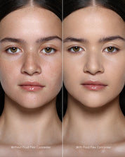 Fluid Flex Concealer