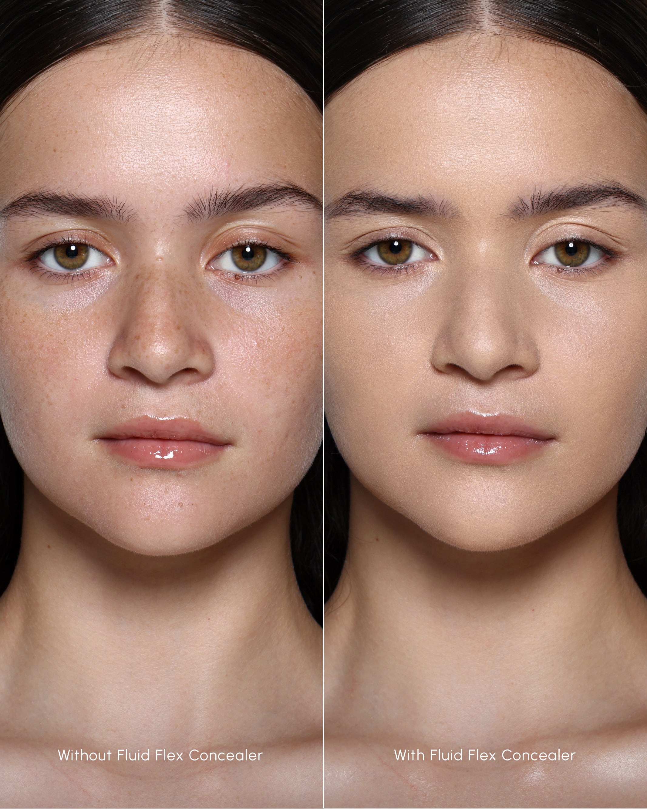 Fluid Flex Concealer