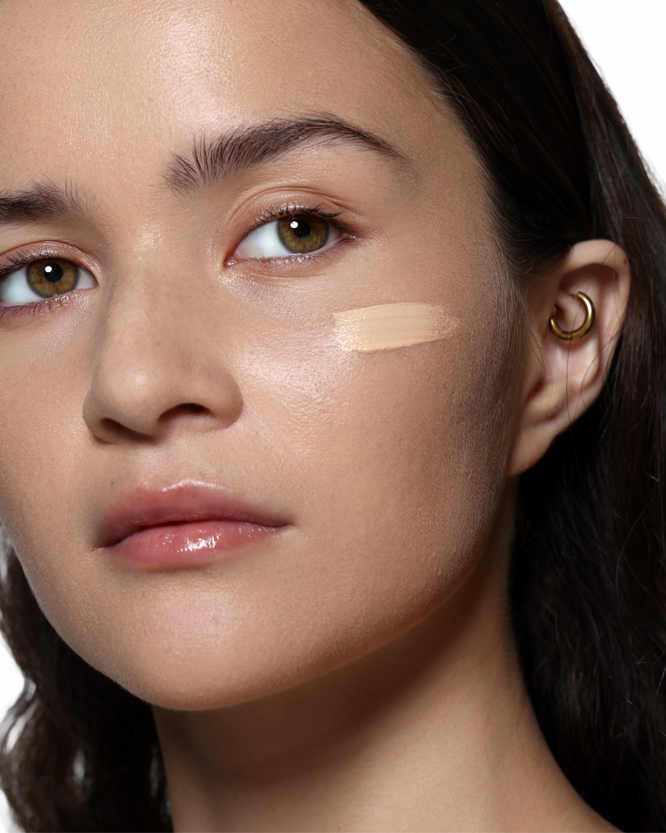 Fluid Flex Concealer