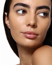 Fluid Flex Concealer