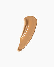 Fluid Flex Concealer