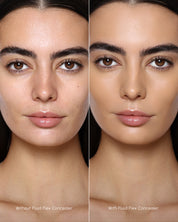 Fluid Flex Concealer