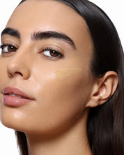 Fluid Flex Concealer