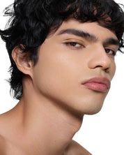 Fluid Flex Concealer