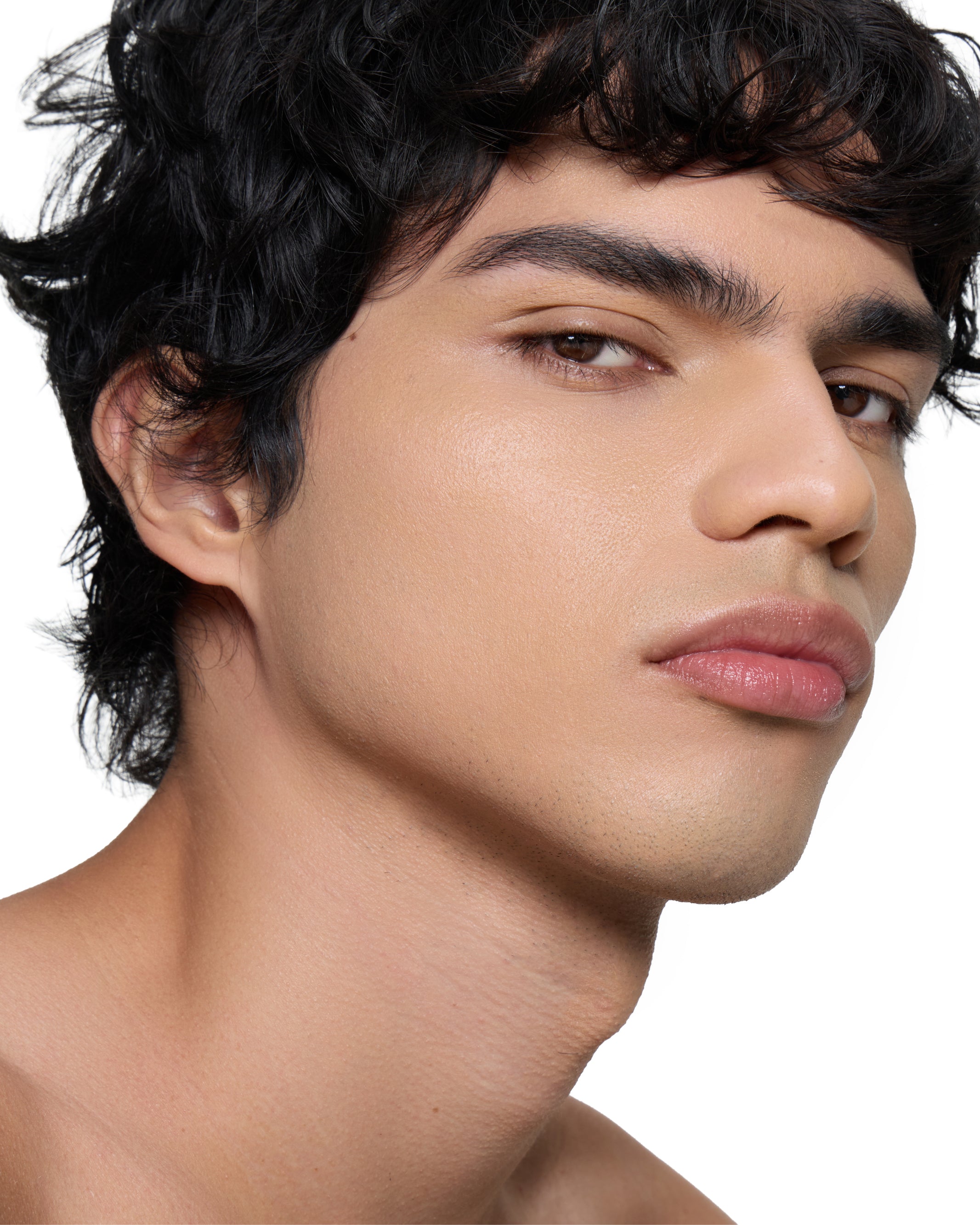 Fluid Flex Concealer
