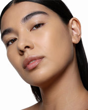 Fluid Flex Concealer