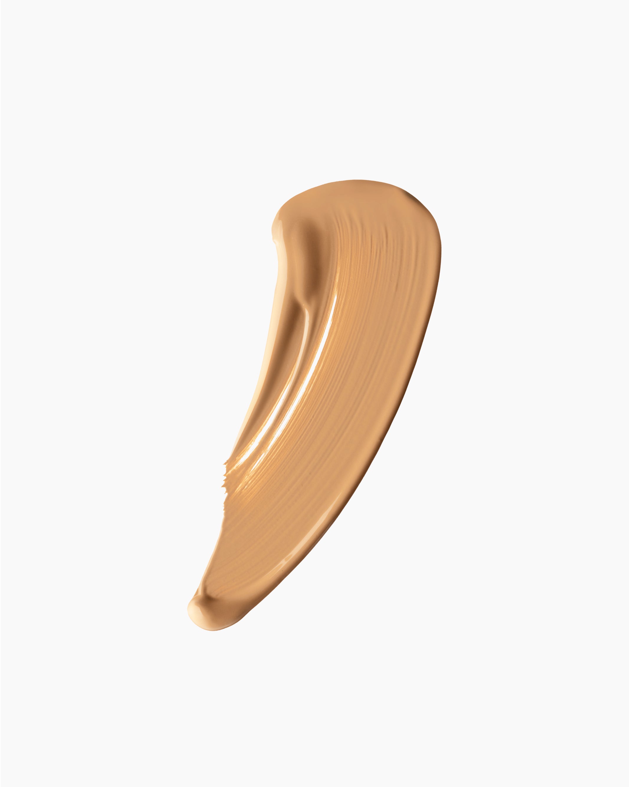 Fluid Flex Concealer