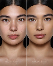 Fluid Flex Concealer