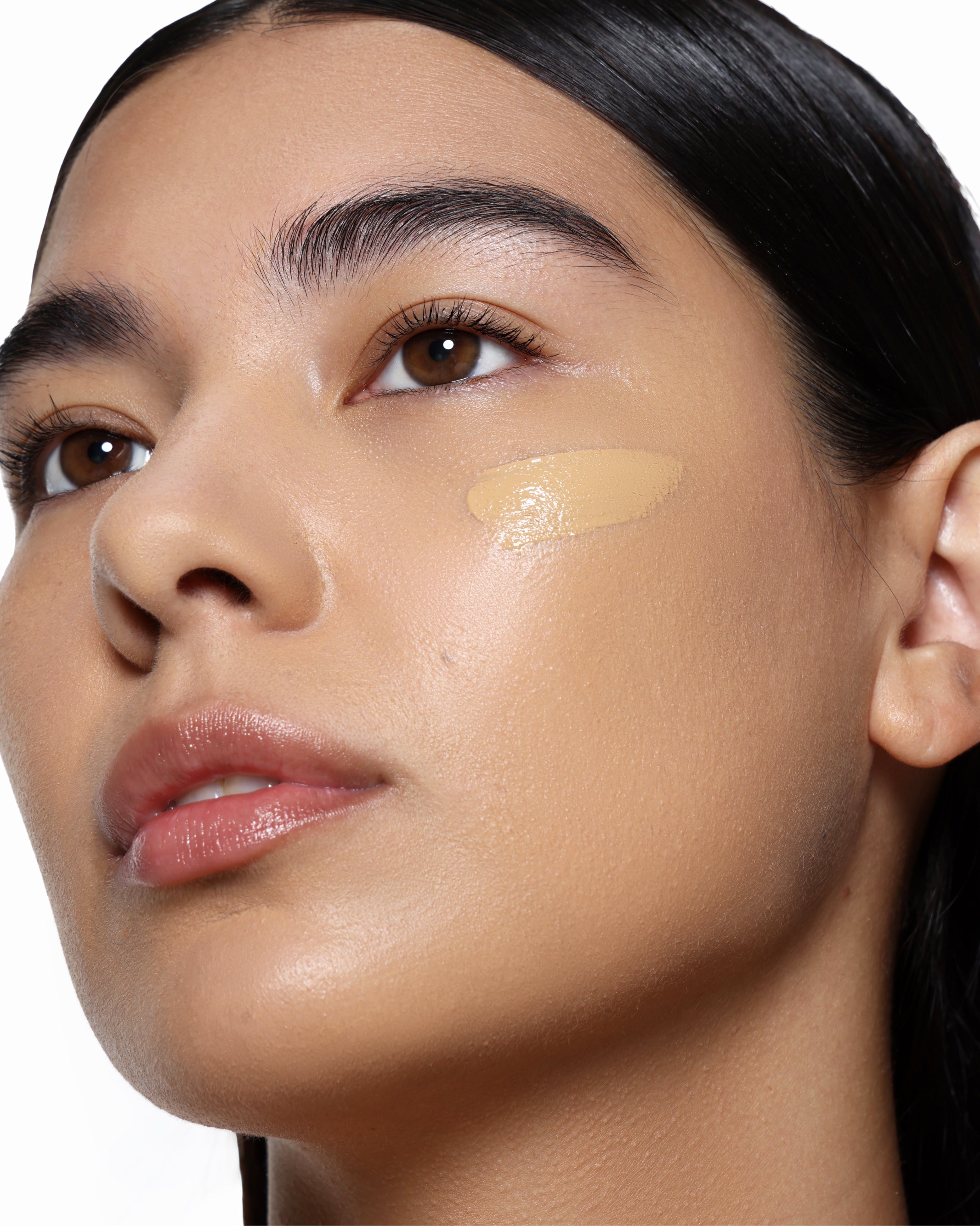 Fluid Flex Concealer