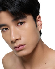 Fluid Flex Concealer
