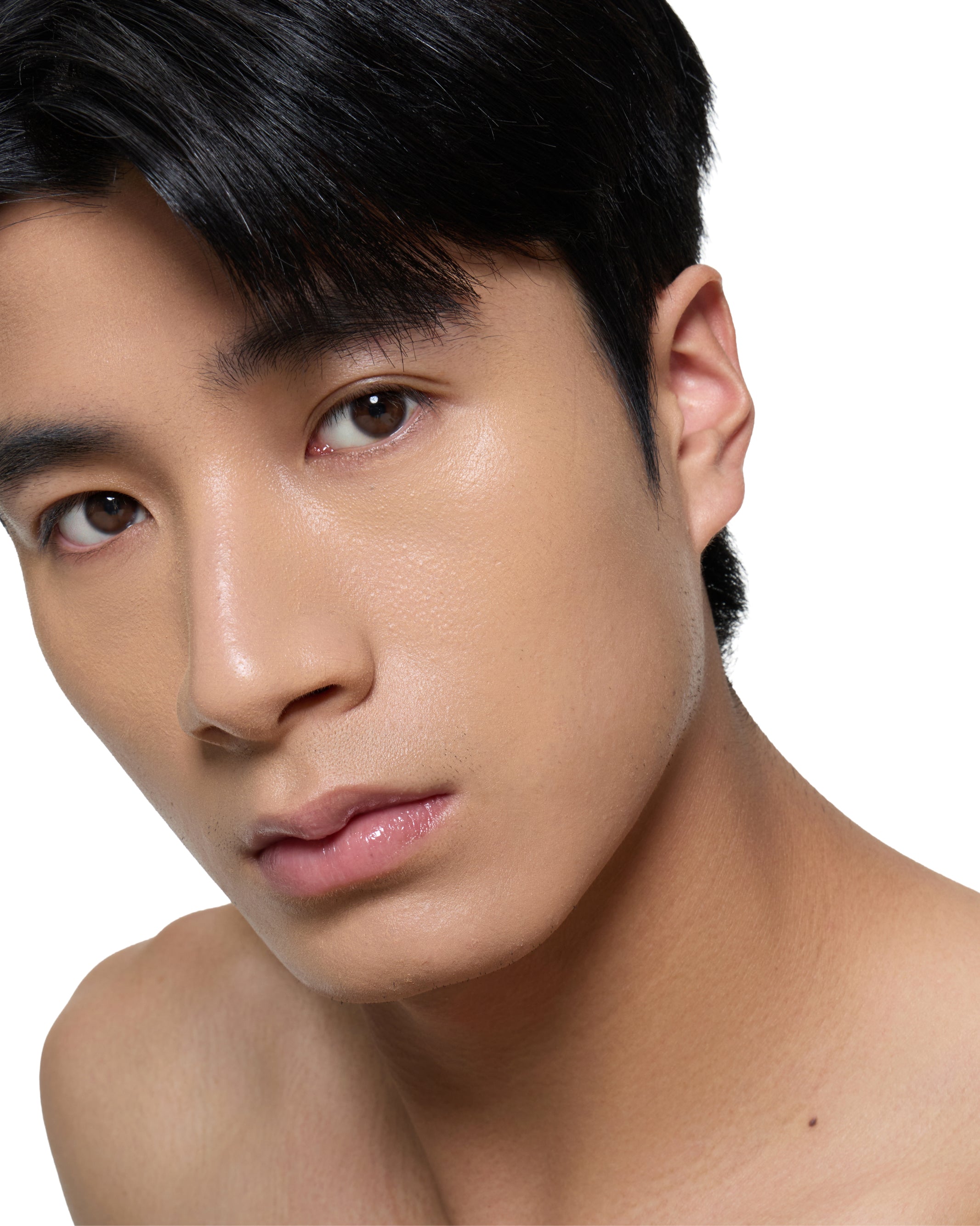 Fluid Flex Concealer