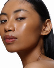 Fluid Flex Concealer
