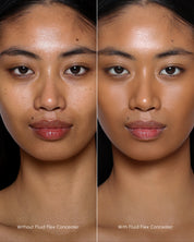 Fluid Flex Concealer