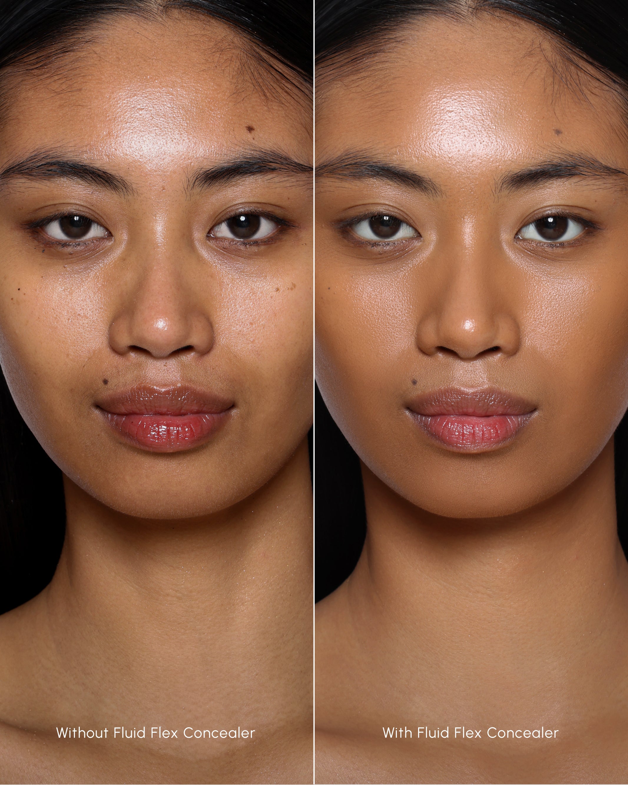 Fluid Flex Concealer