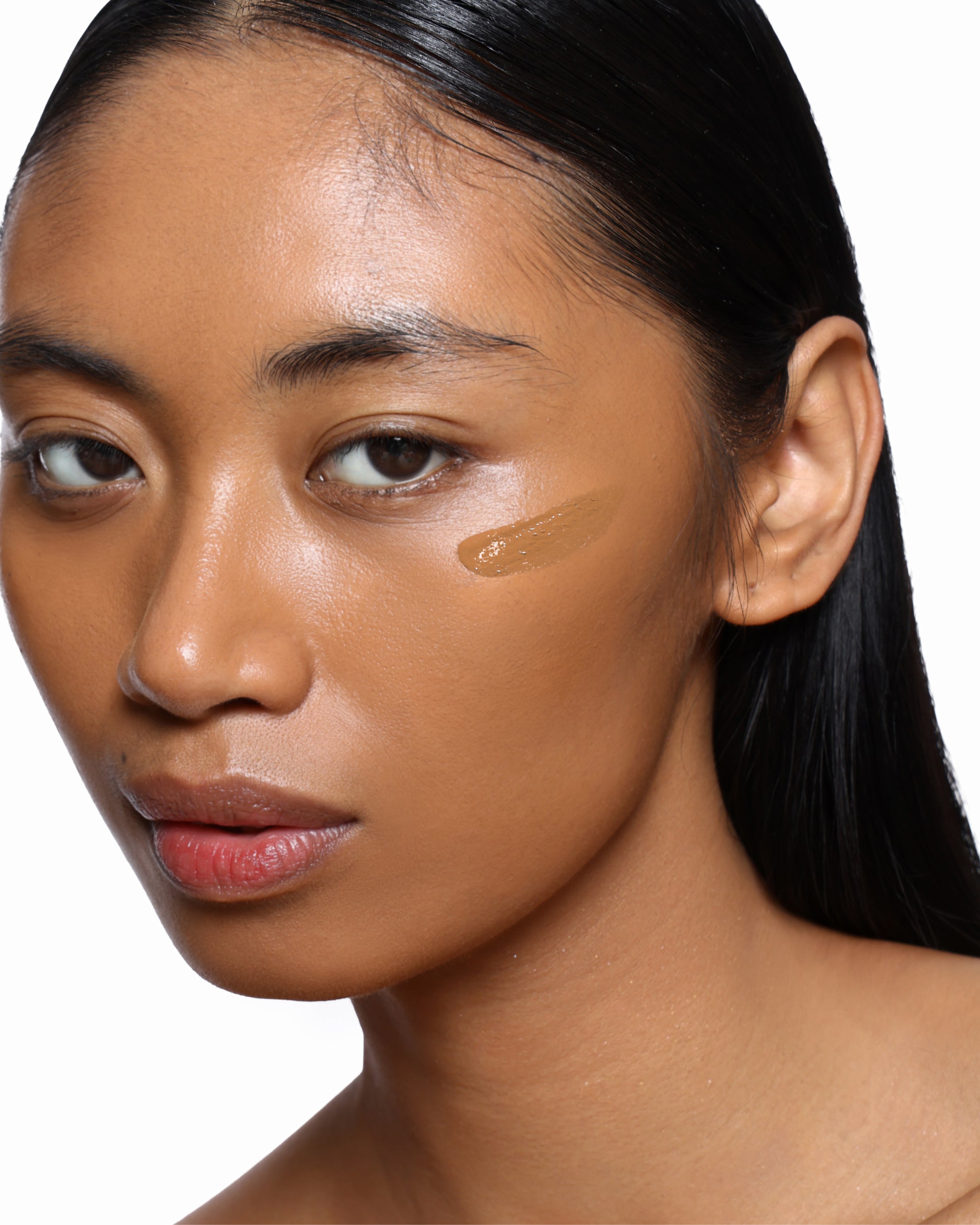 Fluid Flex Concealer