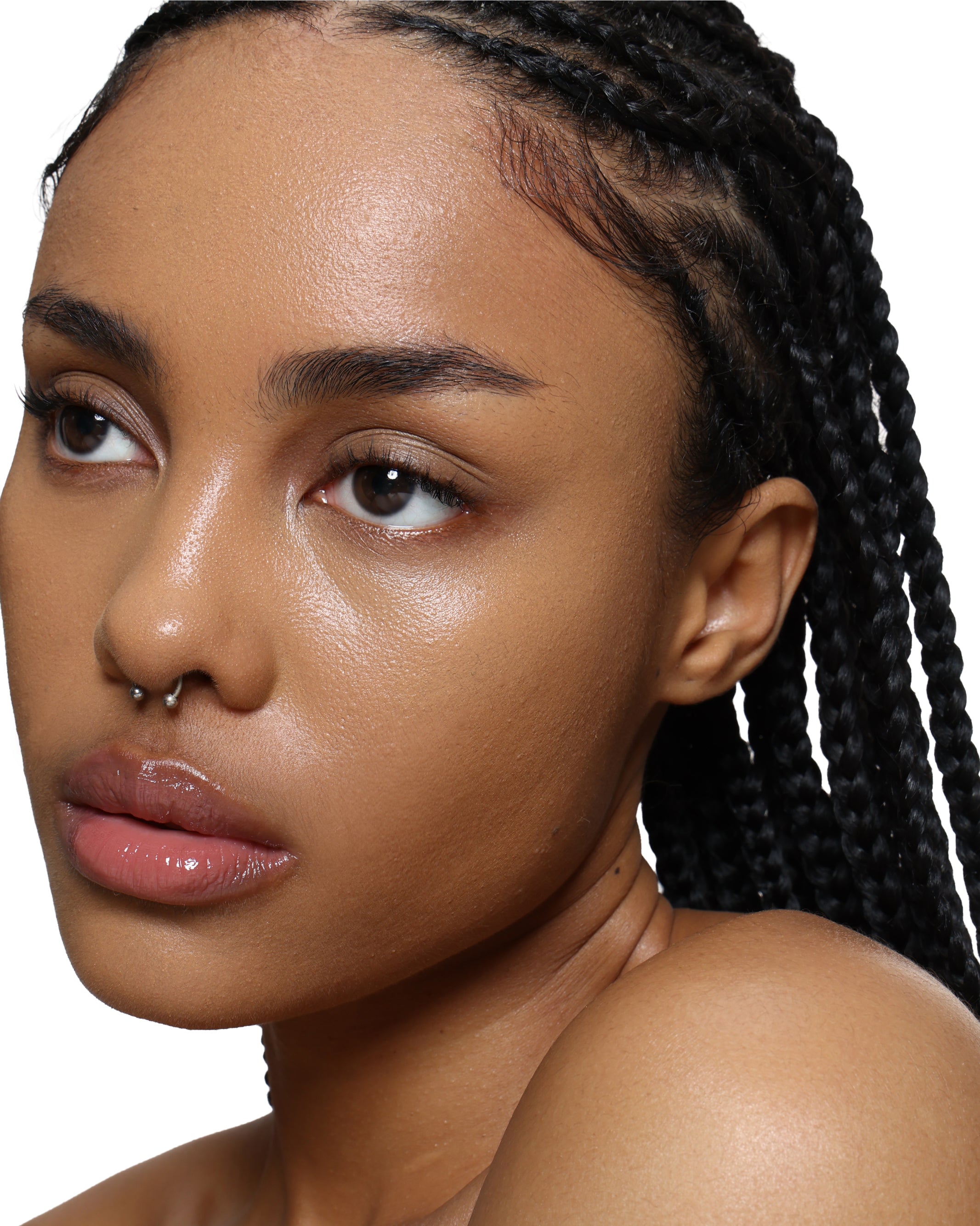Fluid Flex Concealer