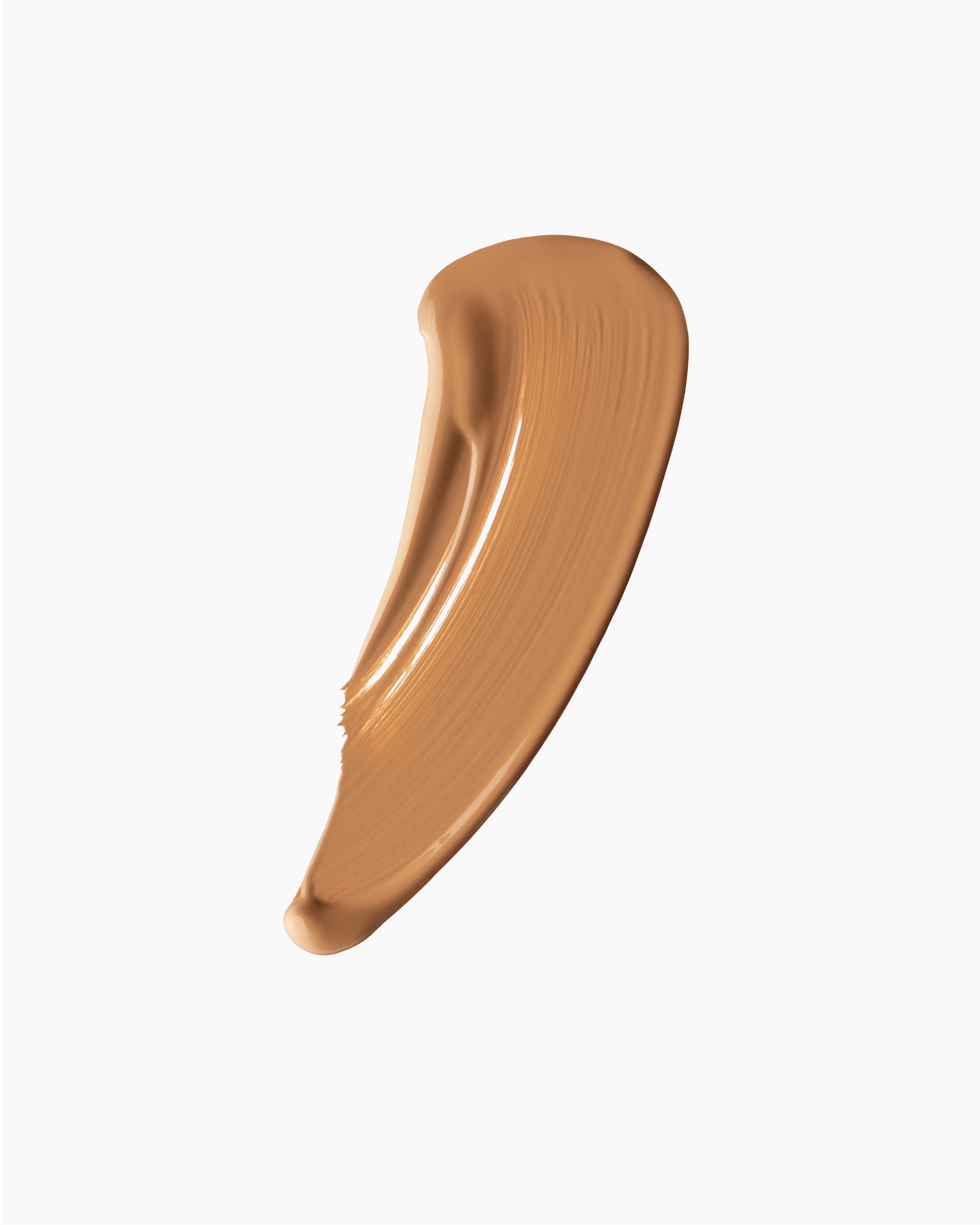 Fluid Flex Concealer