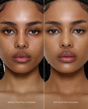 Fluid Flex Concealer