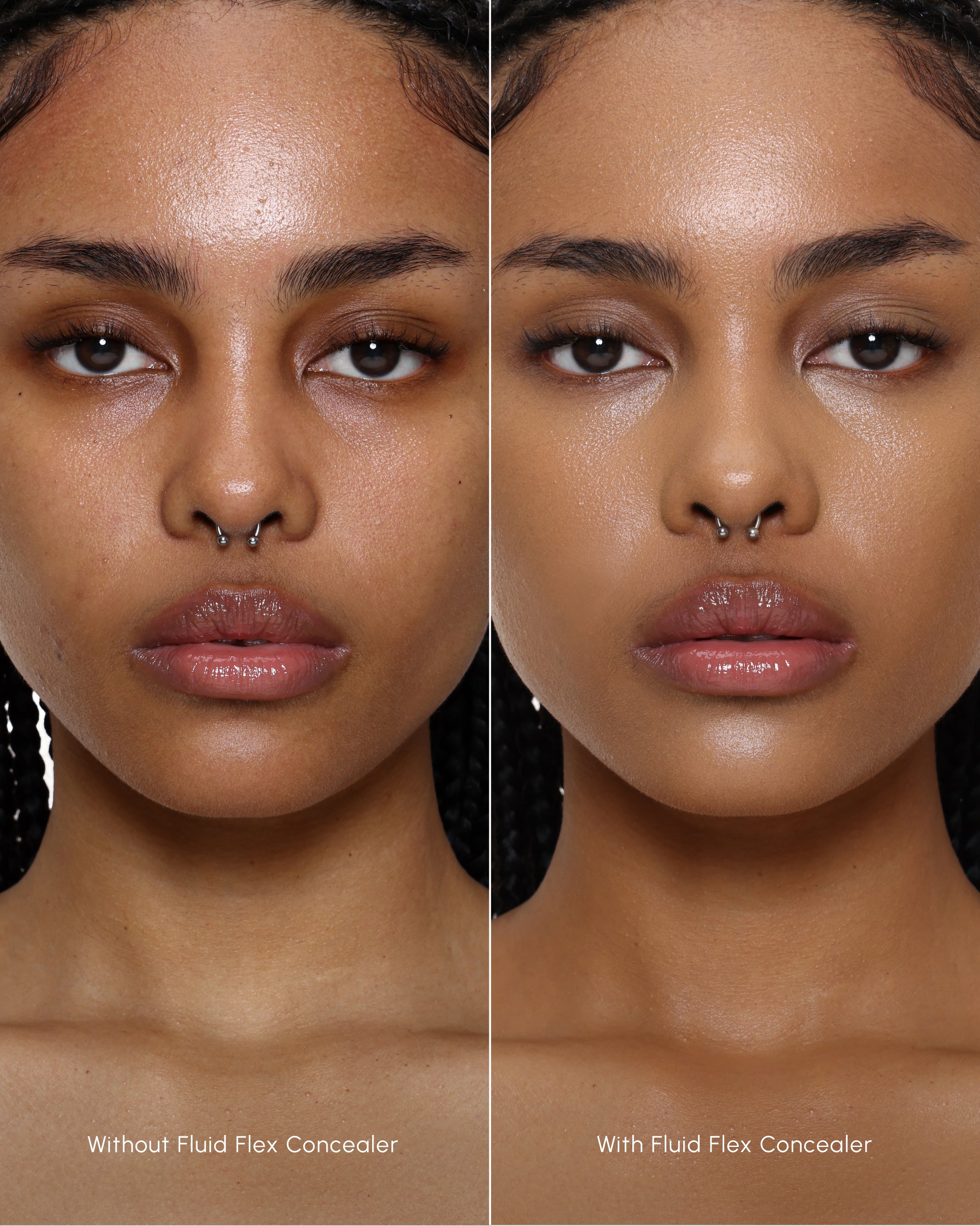 Fluid Flex Concealer