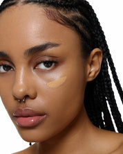 Fluid Flex Concealer