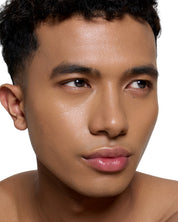 Fluid Flex Concealer