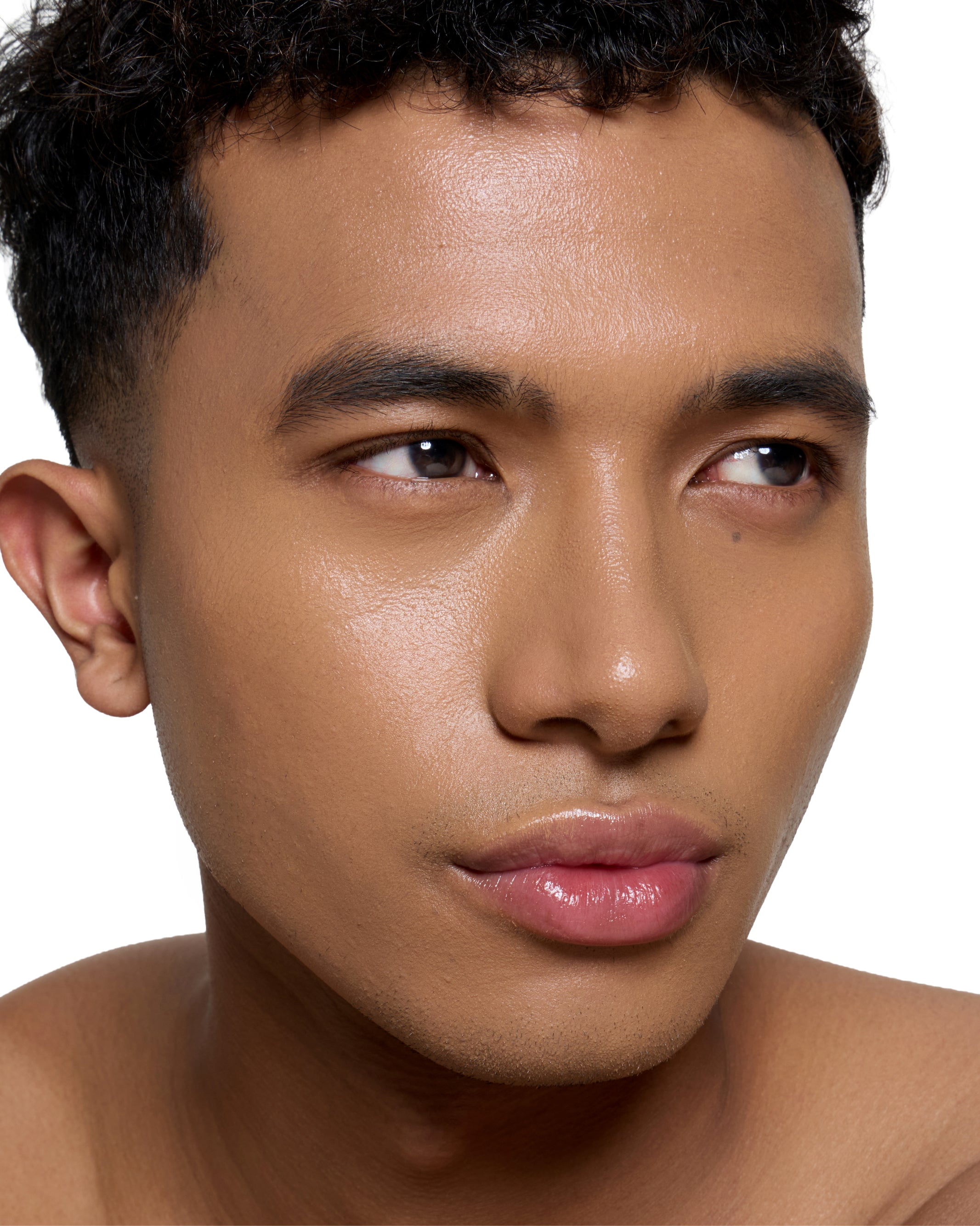 Fluid Flex Concealer