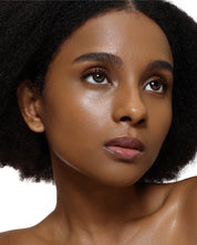 Fluid Flex Concealer