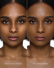 Fluid Flex Concealer