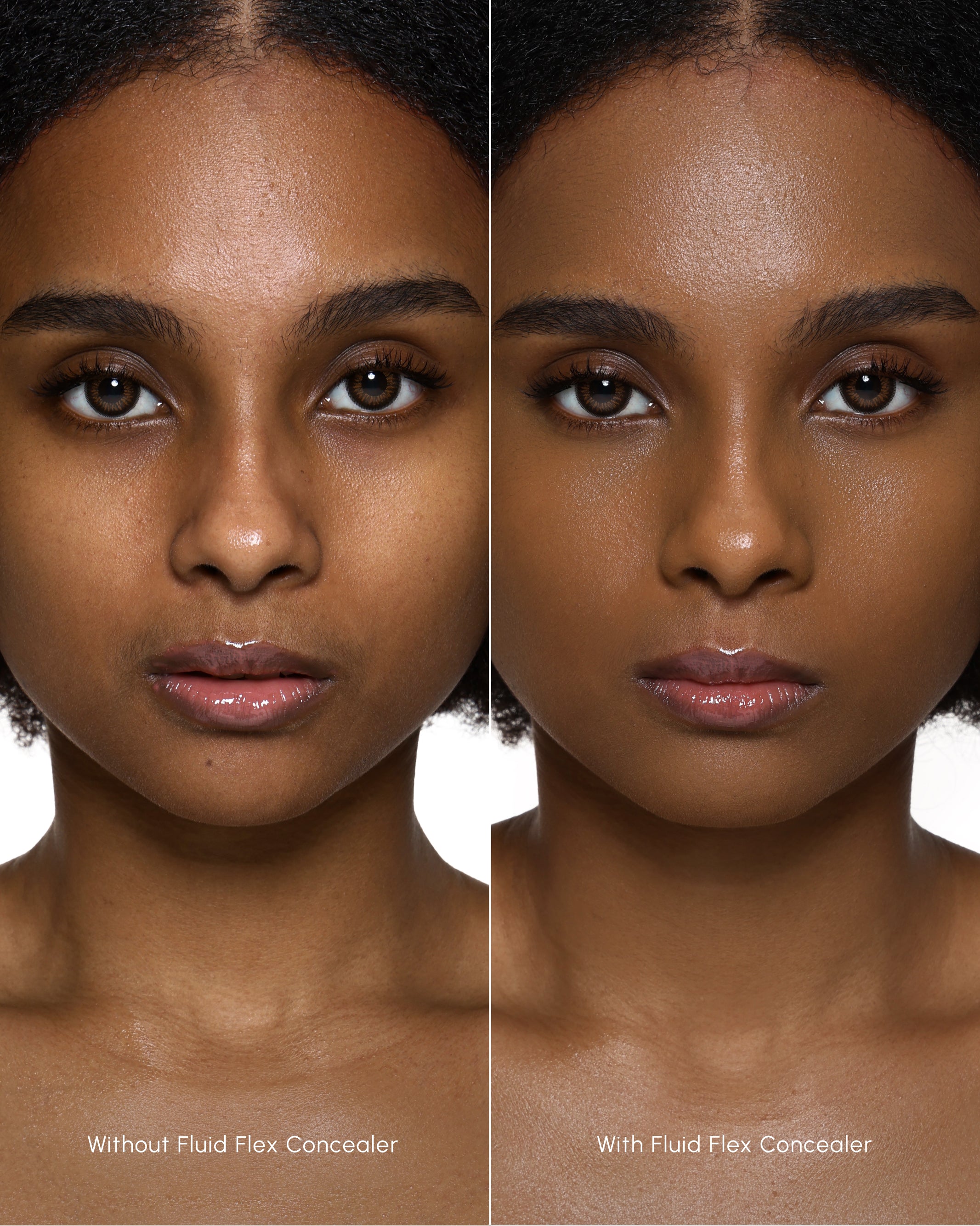 Fluid Flex Concealer