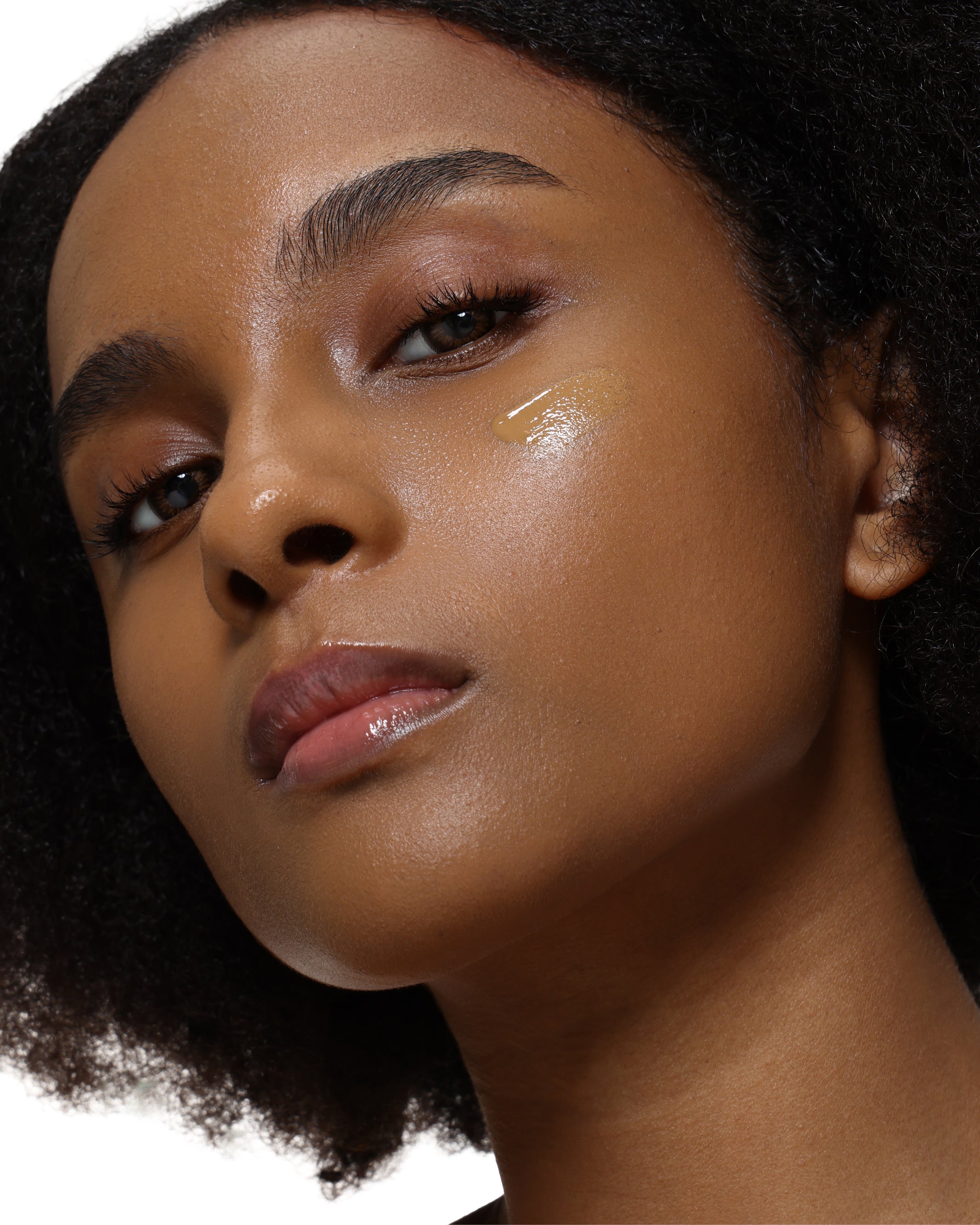 Fluid Flex Concealer