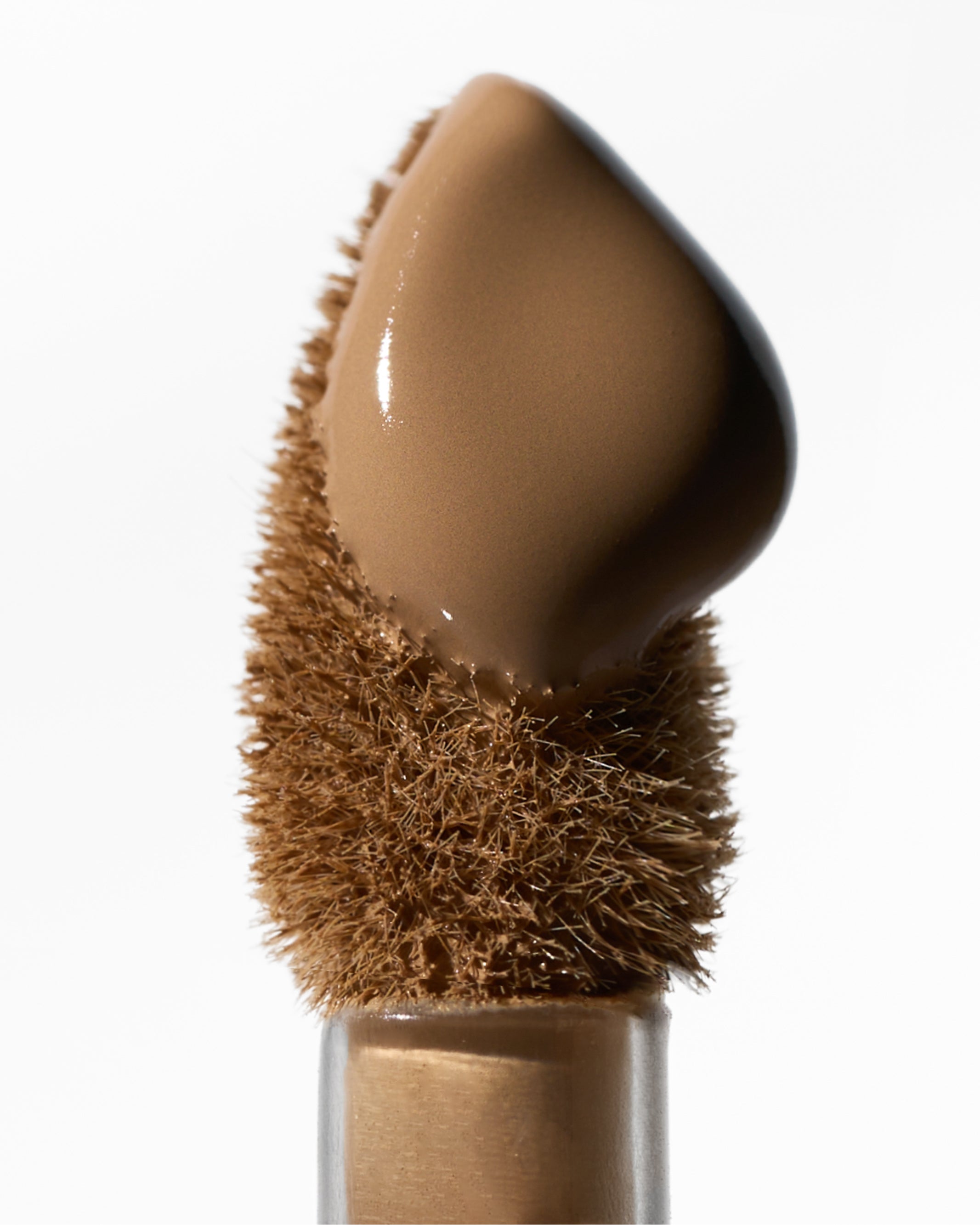 Fluid Flex Concealer
