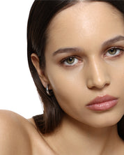 Fluid Flex Concealer