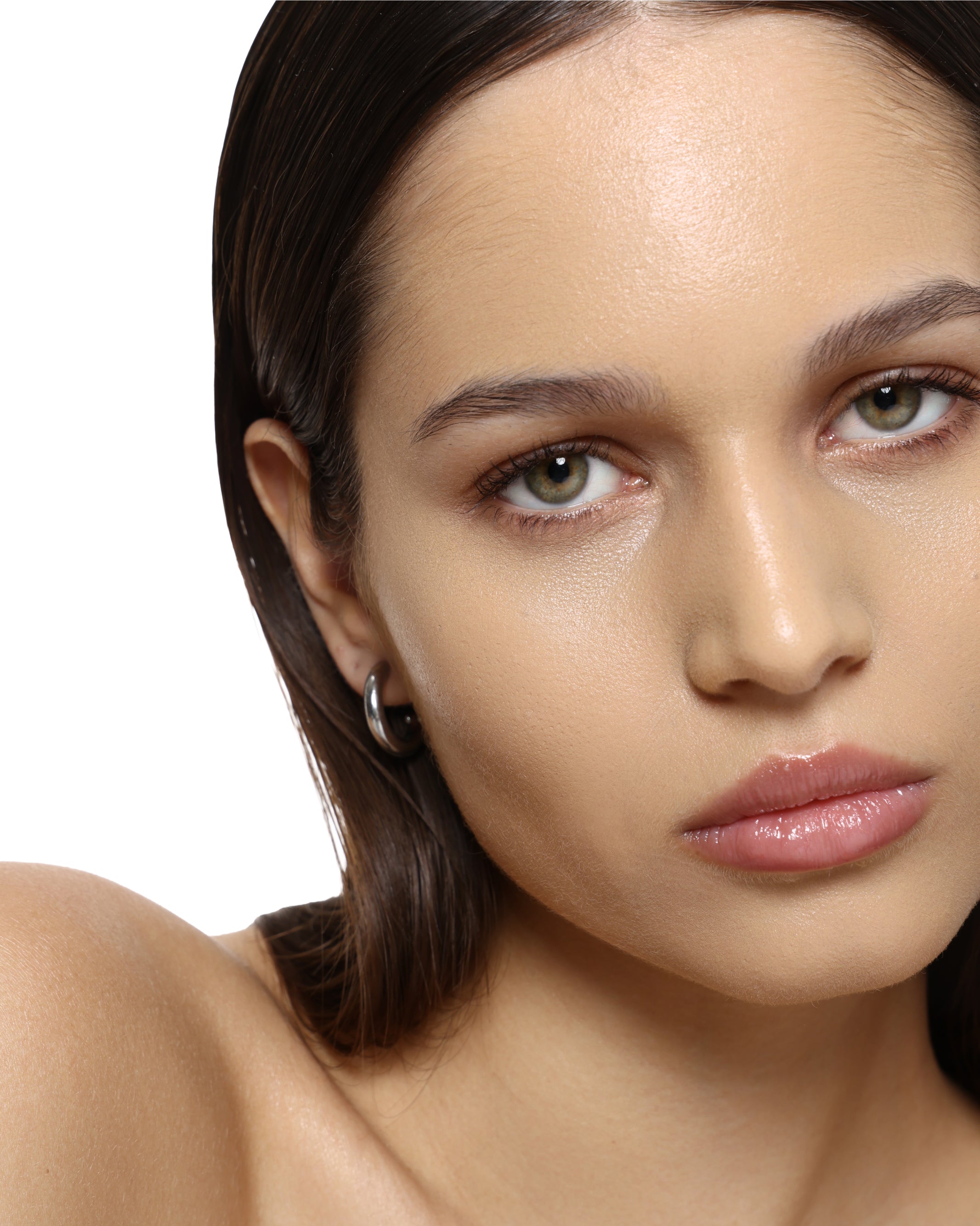 Fluid Flex Concealer