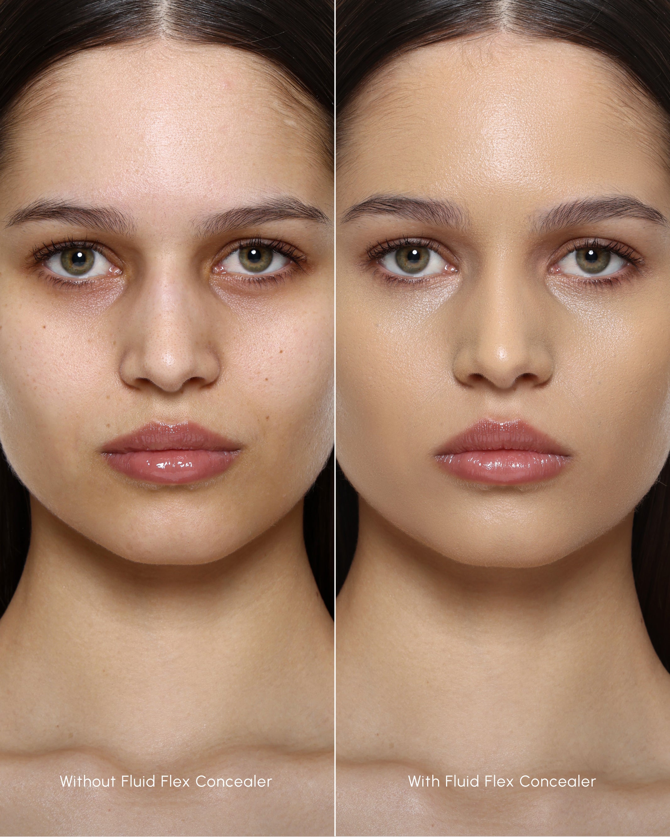 Fluid Flex Concealer