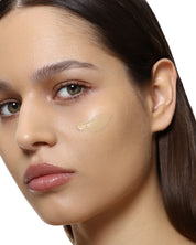 Fluid Flex Concealer